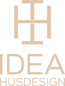 Idea Husdesign AB